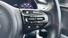 Kia Stonic 1.4 MPi 2 5dr Petrol Estate